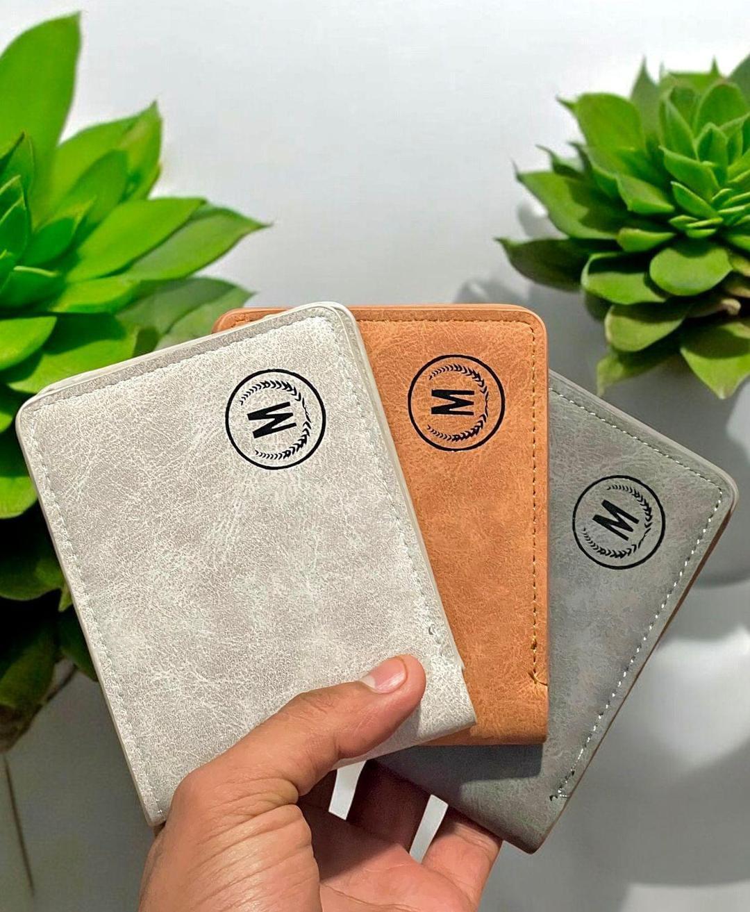 wallets for men