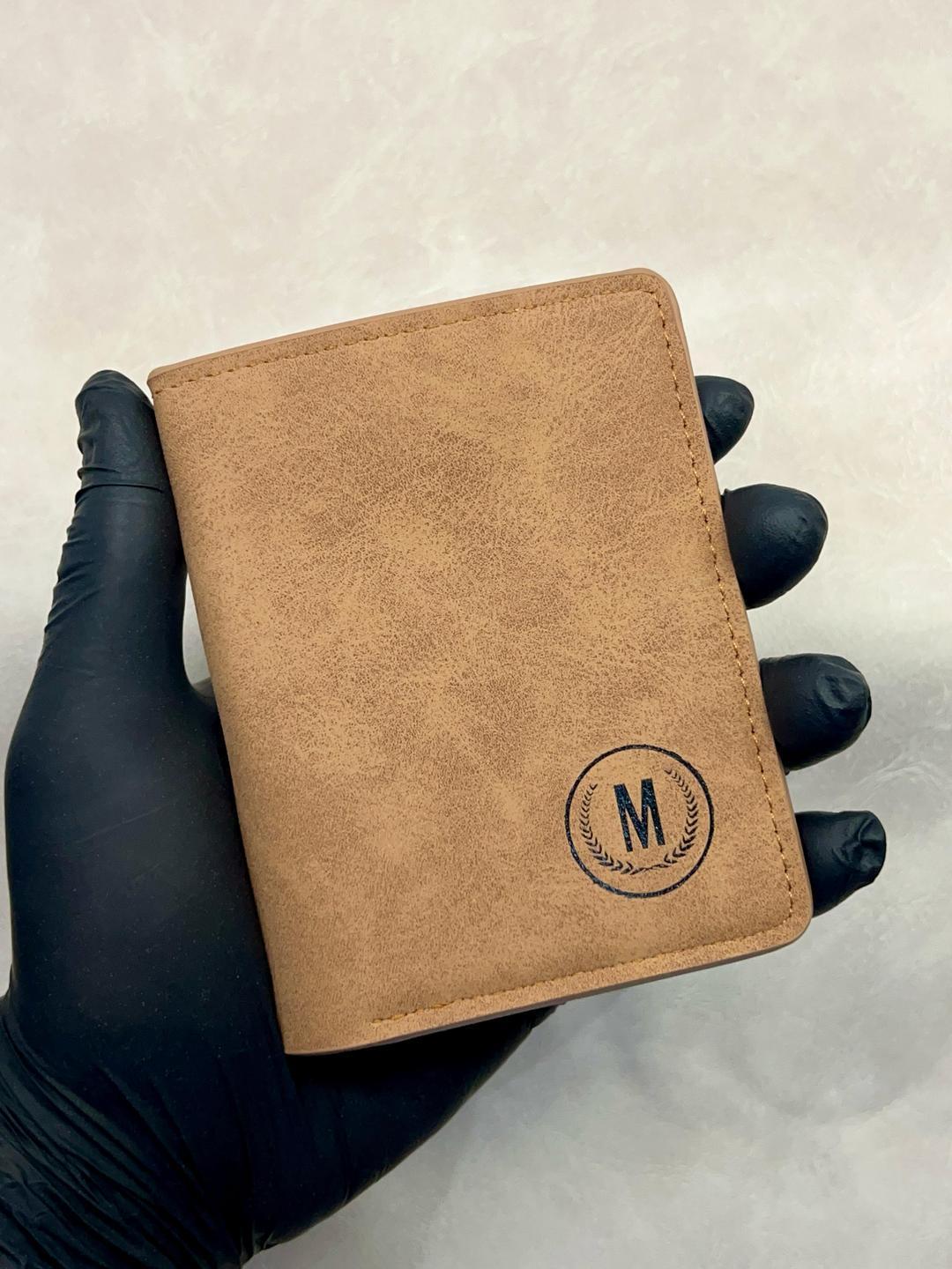wallets for men