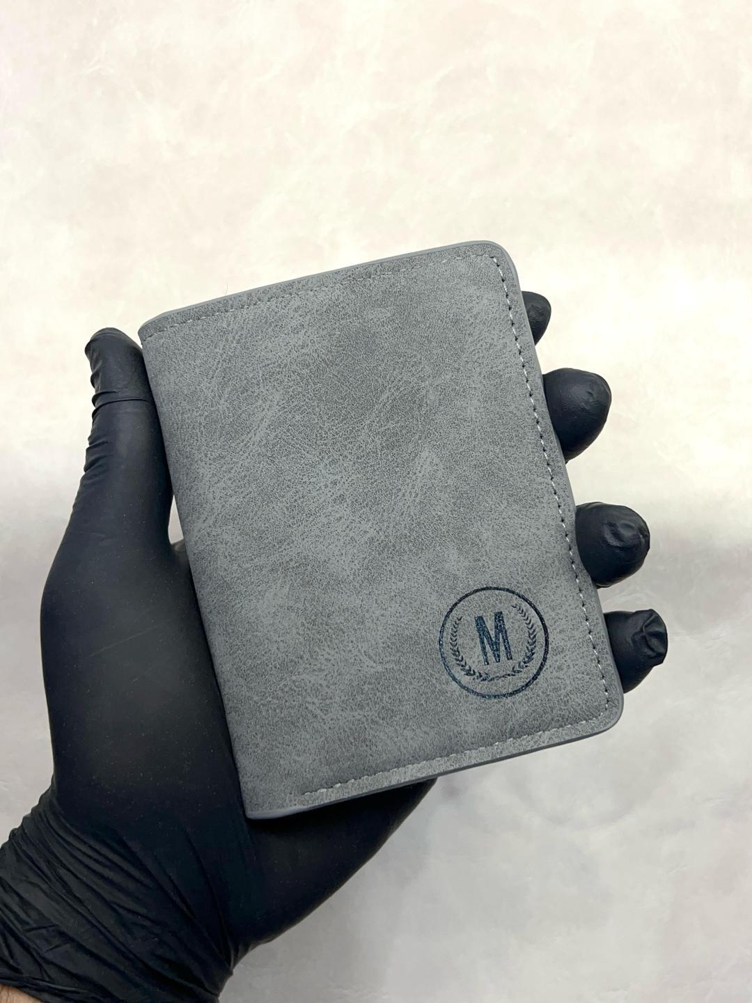 wallets for men