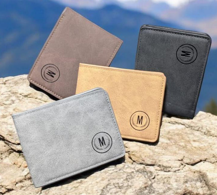 wallets for men