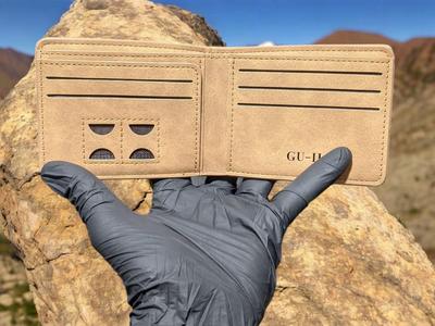 wallets for men