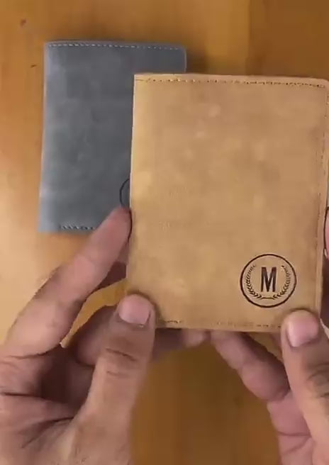 wallets for men